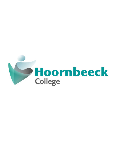 Hoornbeeck 500x600