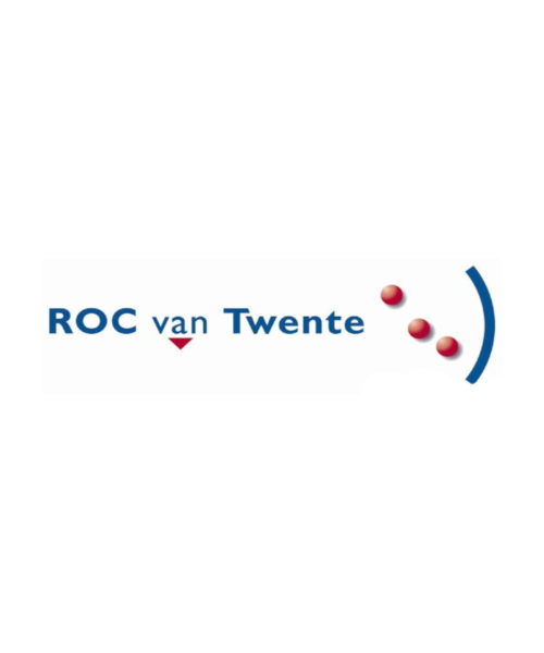ROC Twente 500x600