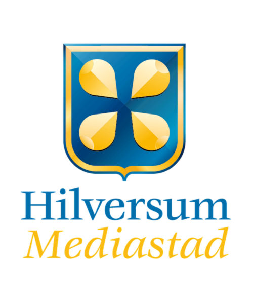 Hilversum 500x600