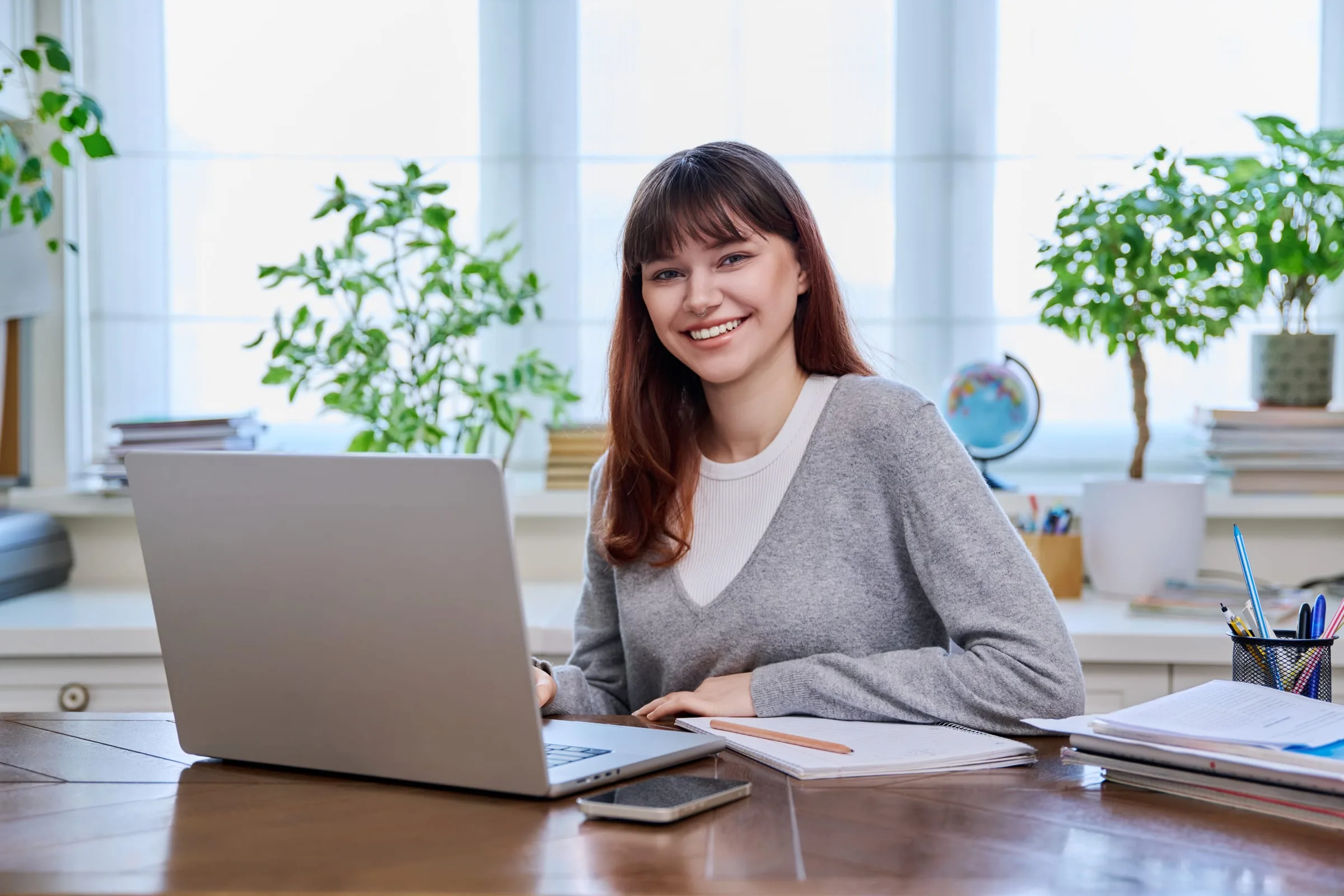 Applicatie­training