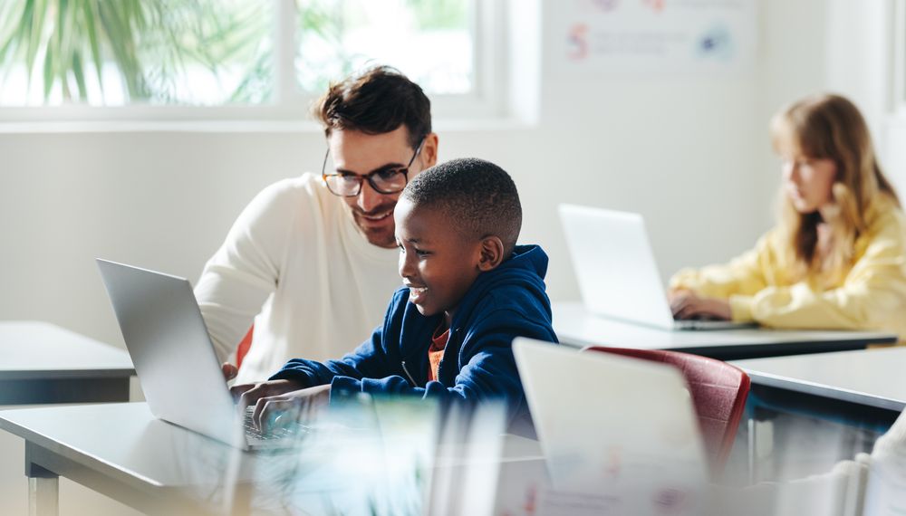 Adaptief toetsen in het speciaal (basis)onderwijs: wat is het en waarom werkt het?