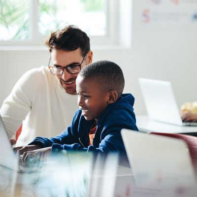 Adaptief toetsen in het speciaal (basis)onderwijs: wat is het en waarom werkt het?