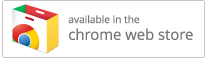 AMN Eindtoets client voor Chromebook laptop